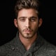 Ricardo Oliveira